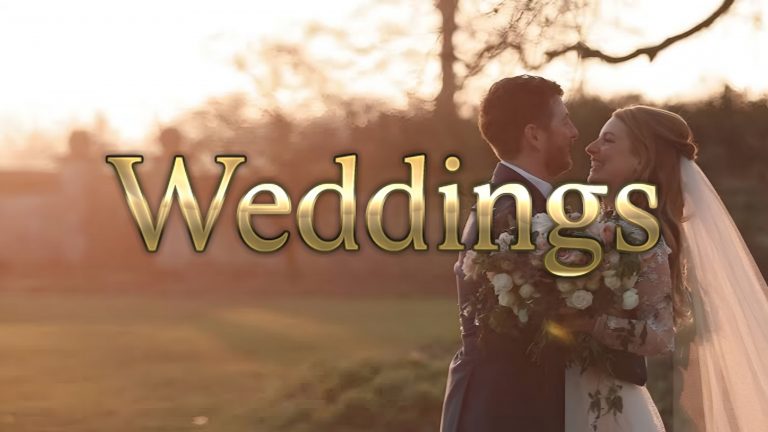 {"remix_data":[],"remix_entry_point":"challenges","source_tags":["local"],"origin":"unknown","total_draw_time":0,"total_draw_actions":0,"layers_used":0,"brushes_used":0,"photos_added":0,"total_editor_actions":{},"tools_used":{"ai_enhance":1,"transform":1},"is_sticker":false,"edited_since_last_sticker_save":true,"containsFTESticker":false}