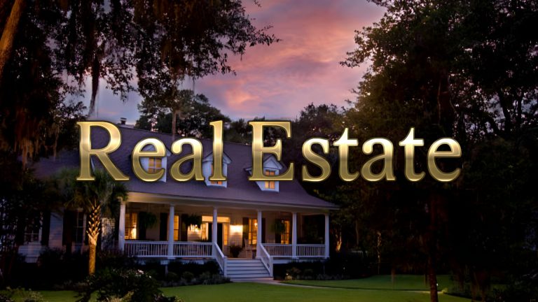 {"remix_data":[],"remix_entry_point":"challenges","source_tags":["local"],"origin":"unknown","total_draw_time":0,"total_draw_actions":0,"layers_used":0,"brushes_used":0,"photos_added":0,"total_editor_actions":{},"tools_used":{"ai_enhance":1,"transform":1},"is_sticker":false,"edited_since_last_sticker_save":true,"containsFTESticker":false}