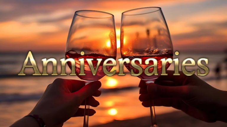 {"remix_data":[],"remix_entry_point":"challenges","source_tags":["local"],"origin":"unknown","total_draw_time":0,"total_draw_actions":0,"layers_used":0,"brushes_used":0,"photos_added":0,"total_editor_actions":{},"tools_used":{"ai_enhance":1},"is_sticker":false,"edited_since_last_sticker_save":true,"containsFTESticker":false}