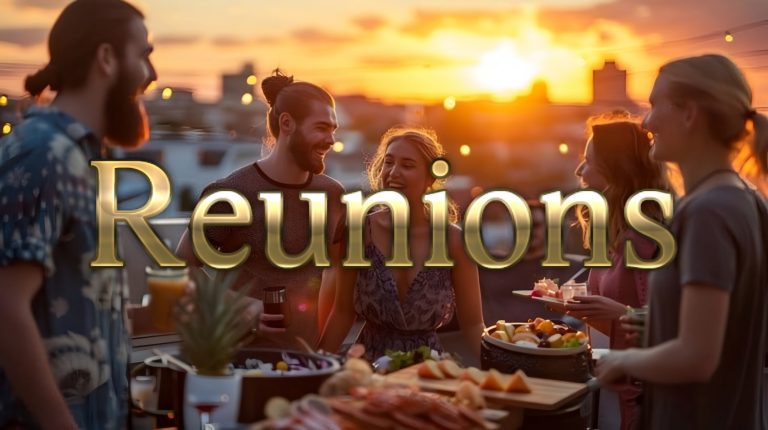 {"remix_data":[],"remix_entry_point":"challenges","source_tags":["local"],"origin":"unknown","total_draw_time":0,"total_draw_actions":0,"layers_used":0,"brushes_used":0,"photos_added":0,"total_editor_actions":{},"tools_used":{"ai_enhance":1},"is_sticker":false,"edited_since_last_sticker_save":true,"containsFTESticker":false}