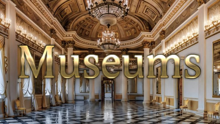 {"remix_data":[],"remix_entry_point":"challenges","source_tags":["local"],"origin":"unknown","total_draw_time":0,"total_draw_actions":0,"layers_used":0,"brushes_used":0,"photos_added":0,"total_editor_actions":{},"tools_used":{"ai_enhance":1,"transform":1},"is_sticker":false,"edited_since_last_sticker_save":true,"containsFTESticker":false}