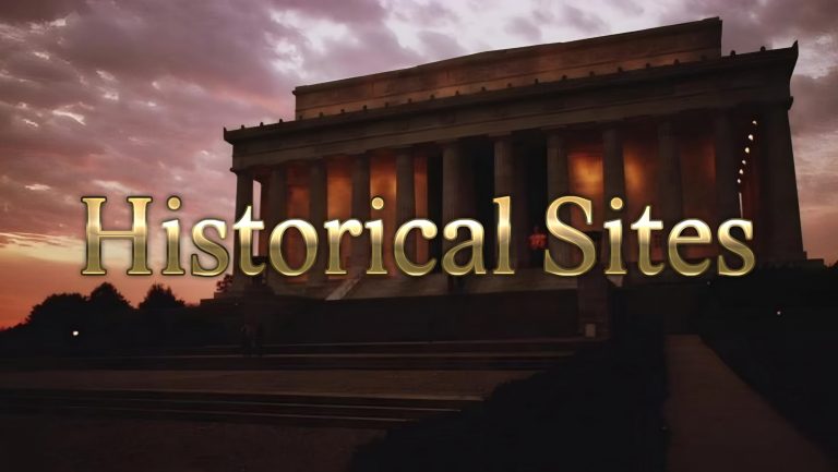 {"remix_data":[],"remix_entry_point":"challenges","source_tags":["local"],"origin":"unknown","total_draw_time":0,"total_draw_actions":0,"layers_used":0,"brushes_used":0,"photos_added":0,"total_editor_actions":{},"tools_used":{"ai_enhance":1},"is_sticker":false,"edited_since_last_sticker_save":true,"containsFTESticker":false}