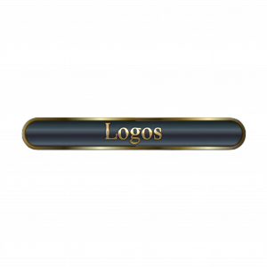 Picsart_26-01-25_09-45-38-901