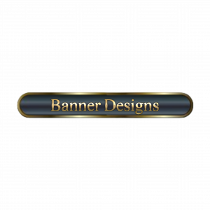 Picsart_26-01-25_09-49-52-963