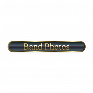 Picsart_26-01-25_09-54-27-059